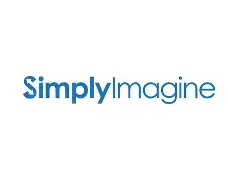 SimplyImagine